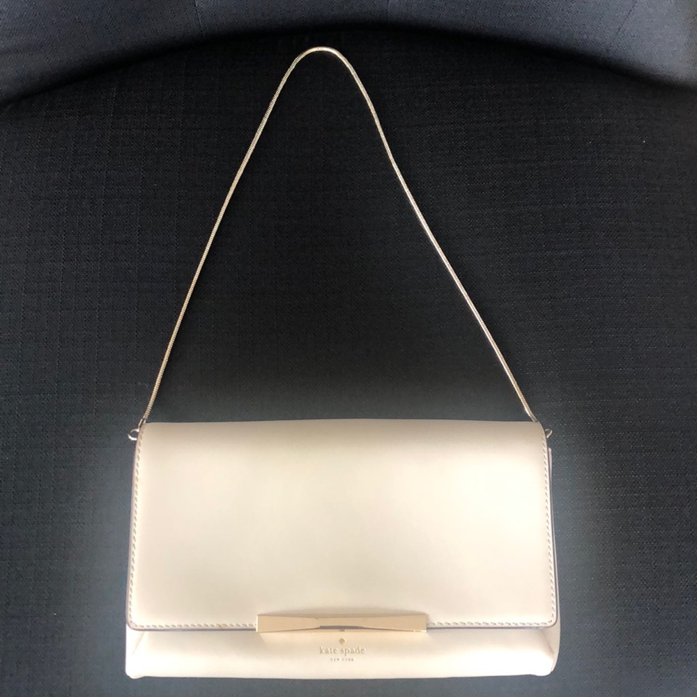 Kate Spade Shoulder Bag